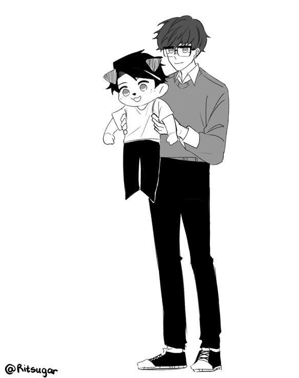 Khác biệt chiều cao